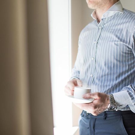 Stufvenaes Gaestgifveri Söderåkra Kültér fotó