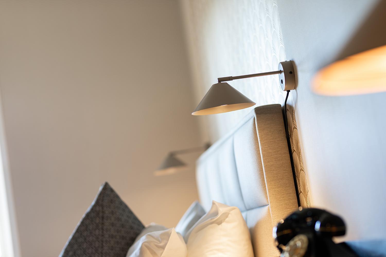 Stufvenaes Gaestgifveri Söderåkra Kültér fotó